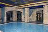 Imperial Hotel 